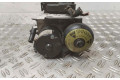 Jednotka ABS A009431271201   Mercedes-Benz CL C215 
