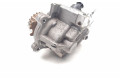 Vstřikovací čerpadlo 9811347380, 0445010739   Peugeot 3008 II    BHZ(DV6FC) 