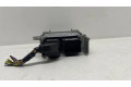 Блок подушек безопасности 6M2T14B056, 0285001679   Ford S-MAX