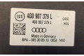 Jednotka ABS 4G0907379L   Audi A7 S7 4G 2014