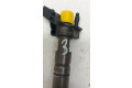 Жиклер (жиклеры) (форсунка (форсунки)  A6420701387, 6420701387   Mercedes-Benz CLS C219 