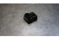    Рулевая рейка 4H0959591A   Audi A8 S8 D4 4H 2010 - 2016 года