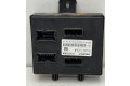 Блок управления 231107345R, 231107345R   Smart ForFour II W453
