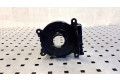 Подрулевой шлейф SRS 20982765   Chevrolet Captiva