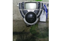 Блок управления климат-контролем 14874990YR, 0070010   Fiat Ulysse