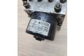 Jednotka ABS 30793445, 30793444   Volvo XC90 2008