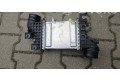 Интеркулер  04L145749L, V110   Volkswagen Transporter - Caravelle T6 