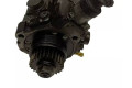 Vstřikovací čerpadlo 0445010250, 0986437045   Nissan Qashqai     