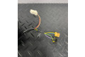 Jednotka ABS 578490   Chrysler 300 - 300C 2007