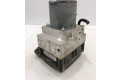 Jednotka ABS 6852808, 6852811   BMW 6 F12 F13 2011