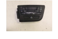 Блок управления климат-контролем MH11120-0147   Honda Civic IX