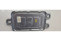 Блок управления GX7314B526AB, 7271605830   Jaguar XE