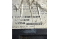 Блок комфорта 284B1CA010, N03209   Nissan Murano Z50   