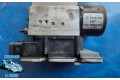 Jednotka ABS 13191184   Opel Vectra C 