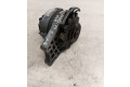 Генератор 63321165   Fiat Uno      