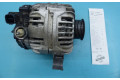 Генератор 0124315024, IMPRK1271639   Toyota Avensis T220      