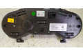 Přístrojová deska  Ford Focus 2007 AM5T-10849-BK  