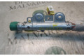Подушка безопасности двери 7L6880741F, 7L6880741E   Volkswagen Touareg I