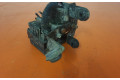Блок АБС 5WK84100, 5WK84100   Audi  A8 S8 D3 4E  2002 - 2009 года