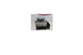 Jednotka ABS 1608752780, 1608752780   Citroen C3 2013