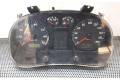 Přístrojová deska  Seat Arosa  6H0919860I  