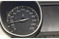 Панель приборов 670106459, 670106459   Maserati Levante       