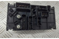   Pojistková skříňka 82241SC020   Subaru Forester SH 