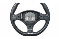 Volant Peugeot 308 2011   