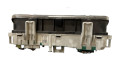 Přístrojová deska  Hyundai Galloper 2000 HS806212LK, 0009160009  