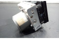 Jednotka ABS 52062978, 54087273B   Jeep Renegade 2017