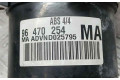 Jednotka ABS 96470254   Chevrolet Kalos 2005