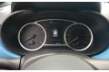 Přístrojová deska  Nissan Micra K14 2018 5FM0AF007, 3079180822  