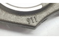 Ojnice  11248092858    BMW 5 F10 F11  2.0