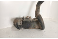 Интеркулер  028145805, 00855840000   Volkswagen PASSAT B4 