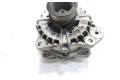 Píst 30659580   Volvo V40 Cross country     