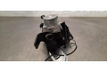 Jednotka ABS 9842946080   Peugeot 2008 II 2021