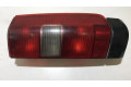 Задний фонарь правый сзади kpl3512320    Volvo 850   1991-1997 года