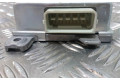 Блок подушек безопасности P56007706AC   Jeep Grand Cherokee