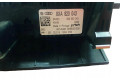 Блок управления климат-контролем 8XA820043   Audi A1