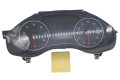 Панель приборов 4G8920982T   Audi A6 C7       