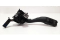Переключатель дворников 8P0953519A, MANDOLIMPIA   Audi A3 S3 A3 Sportback 8P
