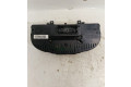 Панель приборов 2K0920841C   Volkswagen Caddy       