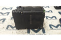 Jednotka ABS 25.0946-0179.3, 10.0511-8186.1   Chrysler Voyager 
