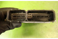 Řídící jednotka 028101214755202699   Fiat Croma 2005