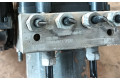 Jednotka ABS 103811900D, 103779700D   Tela Model S 2020