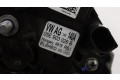 Генератор 05E903026B   Volkswagen T-Cross      