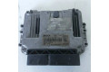 Блок управления двигателя 0281013138, 51812906   Alfa Romeo 159