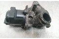 Vstřikovací čerpadlo 9660276280   Citroen Xsara     