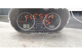 Дисплей    4S6F10841A   Ford Fusion