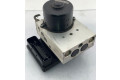 Jednotka ABS 30714956, 5BR5F14U28   Volvo XC90 2007